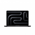 MacBook Pro 14 M5 Max 36Gb/2Tb