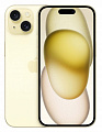 iPhone 15 Plus 256 gb SIM + eSIM