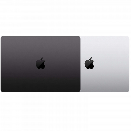 MacBook Pro 16 M5 Pro 24Gb/1Tb
