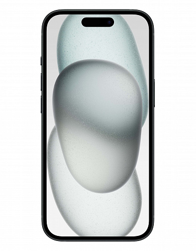 iPhone 15 256 gb SIM + eSIM