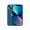 Apple iPhone 13 128 gb SIM + eSIM Blue