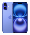 iPhone 16 256gb SIM + eSIM Ultramarine