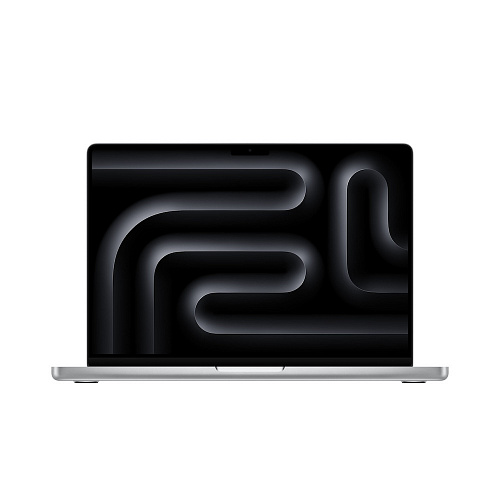 MacBook Pro 14 M4 16gb/512gb