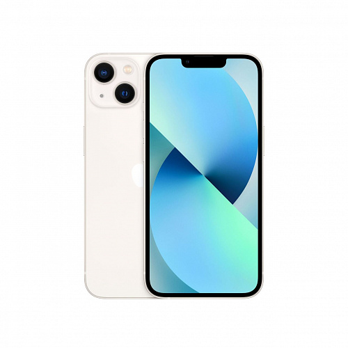 Apple iPhone 13 128 gb SIM + eSIM