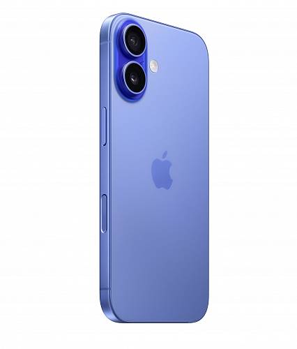 iPhone 16 256gb SIM + eSIM
