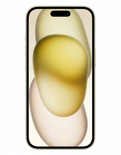 iPhone 15 512 gb SIM + eSIM