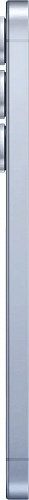 Samsung Galaxy S25 12/256Gb Icy Blue