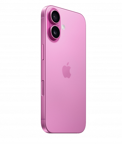 iPhone 16 256gb SIM + eSIM